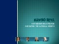 How to Become a NAWBO SEVA member