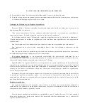 Registro Anecdotico