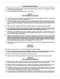 Regla de san agustín