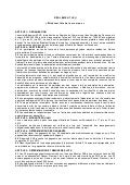 Réglement blindtest fête de la musique