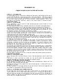 Reglement jeu nf