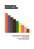 Regletas cuisenaire