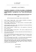 Regolamento ISVAP 5/06 Modificato dal Provv. N 2720 del 2 Luglio 2009