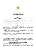 Regolamento tassecontributi20122013