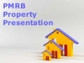10 door Regran Townhomes in Las Pinas FOR SALE