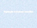 Regulacao hormonal