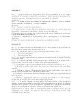 Regulamento do JEM 2012