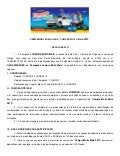 Regulamento da Promoção Compre Muito Mais 2012