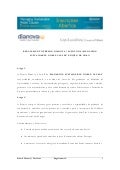Regulamento Prémio Dianova Lusofona 2011
