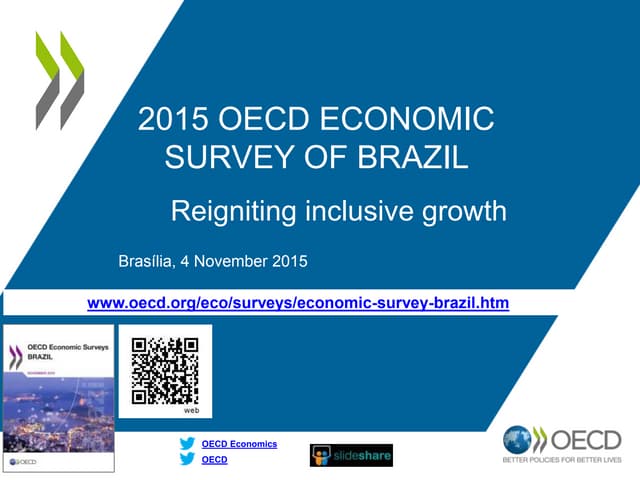 Reigniting inclusive-growth-oecd-ec...