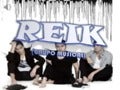 Reik