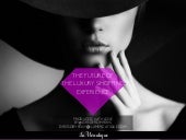 The future of the luxury shopping e...