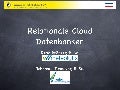Relationale Cloud Datenbanken