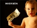 Rel Hermosisima Inversion