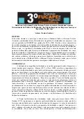 Relacao entre dividend yield