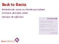 Imagem Slideshare Nino Carvalho
