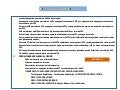 Relacion Balance Py G Tesoreria