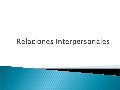 Relaciones interpersonales-curso para padres 602 2012
