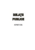Relatii publice 2