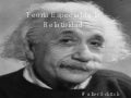Relatividad