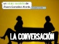 LA CONVERSACIÓN Un relato breve de Navidad