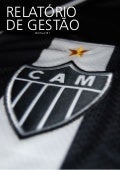 Clube Atlético Mineiro - Relatório de Gestão 2009/2011 - Alexandre Kalil