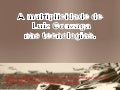 Relatorio ativ 6