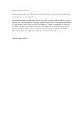 Relatorio do dia do turismo