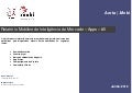 Relatório Mobilize de Inteligência de Mercado – Apps – #5