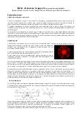 Relazione gruppo-20