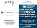 Gli strumenti del web 2.0 e il networking al servizio delle professioni