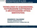 L&rsquo;automazione del processo contabile