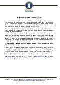 Release lançamento indicadores   final