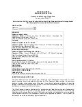Reliancegold Etf Offer Document