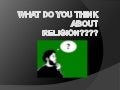 Religion