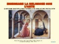 Religione arte