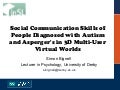Simon_Bignell_ReLIVE08