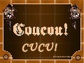 Relojes Cucu