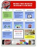 Rely local matthews_info_sheet