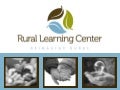 Remarkable Results 9