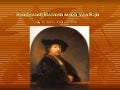 Rembrandt harmenszoon-van-rijn