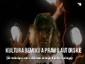 Kultura Remixu | RIP Remix Manifesto