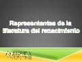literatura