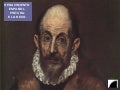 RENACIMIENTO ESPAÑOL. PINTURA: EL GRECO
