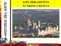 Renacimiento en españa