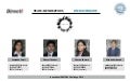 Directi Case Study Contest - Team Rendezvous from IIM Kozhikode