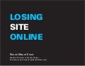 VRA 2012, Visual Culture, Losing Site Online