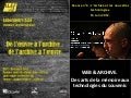 Rennes-archive-ertzscheid
