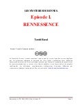 Rennessence2010