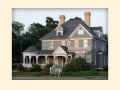 Renovating for energy efficiency